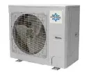 GREE Kinghome Ultranixx Heat Pump Outdoor Unit - Clearance
