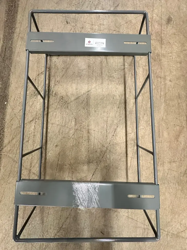 4/5 Ton Ultranixx Stand - Clearance