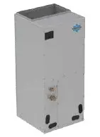 GREE Kinghome Ultranixx Air Handler - Clearance