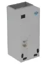 GREE Kinghome Ultranixx Air Handler - Clearance
