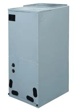 GREE Kinghome Ultranixx High Static Air Handler - Clearance