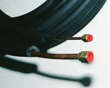 Samsung ILS5007 - 50 ft Lineset for 1.5 Ton Unit - Clearance