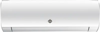 GREE Kinghome Wall Mounted Indoor Unit Only - Clearance