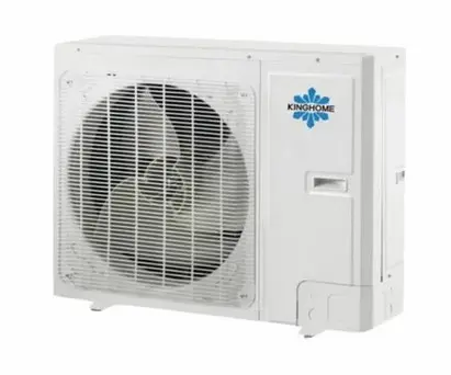 Kinghome Multi Zone Ultra Heat Outdoor Unit Only - Clearance