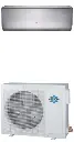 KW18HUCA4D - GREE Kinghome Orchid 1.5 Ton Heat Pump - Clearance