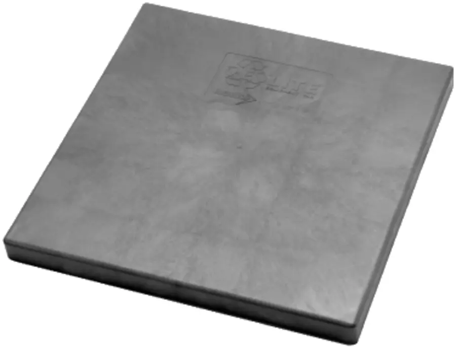 EL 24X36 - Clearance