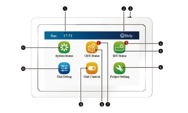 CE42-24/F(C) - Clearance