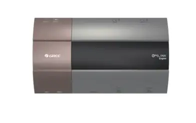 ME30-24/D1(BM) - Clearance