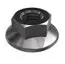 QuickFrames Flange Nut - Clearance