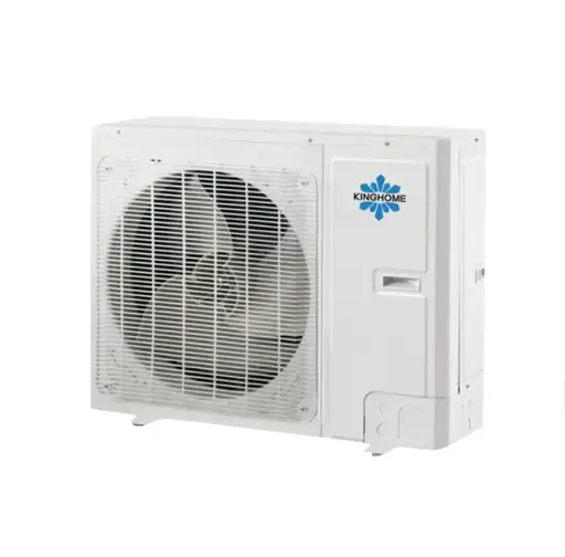 Kinghome Multi Zone Ultra Heat Outdoor Unit Only - Clearance