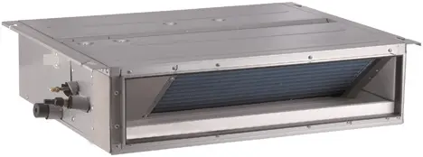 GREE Kinghome Duct Mounted Indoor Unit Only - Clearance