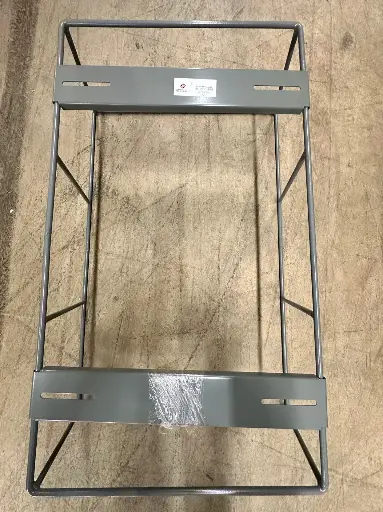4/5 Ton Ultranixx Stand - Clearance