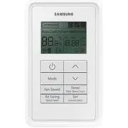Samsung MWRSH00N - Wired remote controller for DVMS - Clearance