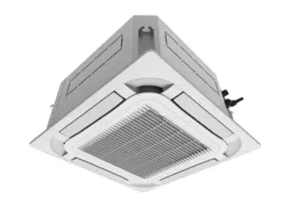 GMV-ND07T/E-T(U) - Clearance