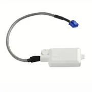 WSBEC03 - Gree Wi-Fi Kit - Clearance