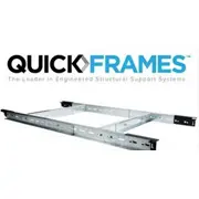 CR-HS-12 Cross Rail - Clearance