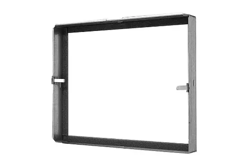 NS100HF - Filter Housing Frame - Clearance