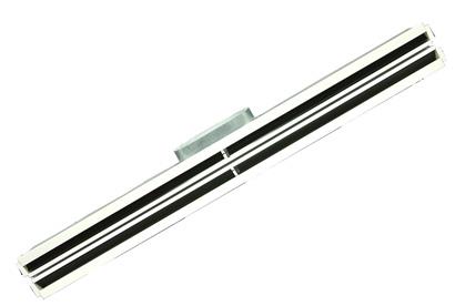 Model XC Ice Tong Adjustable Slot Diffuser - Clearance