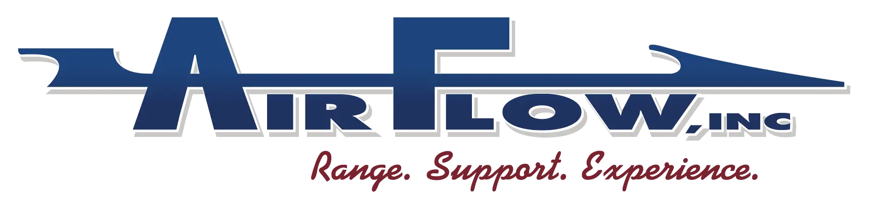 Warehouse Clearance eCommerce